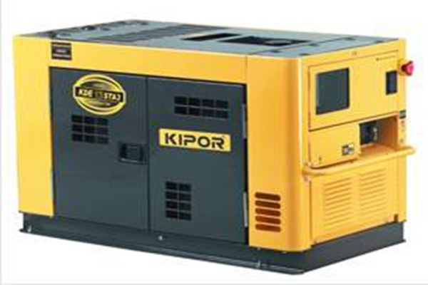 高阳发电机出租 高阳发电机出租